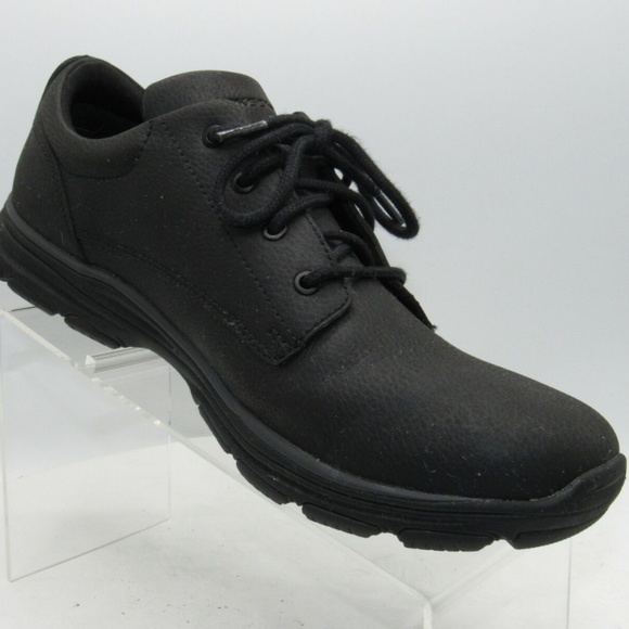 Skechers Garton Modesto 65246 Sz 10 Mens C3A B18 main image 8